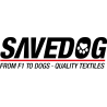 SAVEDOG